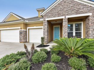 4440 Quail Hollow Rd, Orange Park, FL 32065