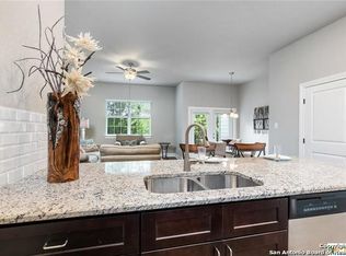 3067 View Ridge Dr #15, Spring Branch, TX 78070