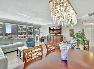 3300 NE 36th St APT 611, Fort Lauderdale, FL 33308