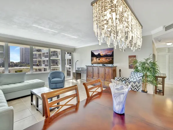3300 NE 36th Street #611, Fort Lauderdale, FL 33308