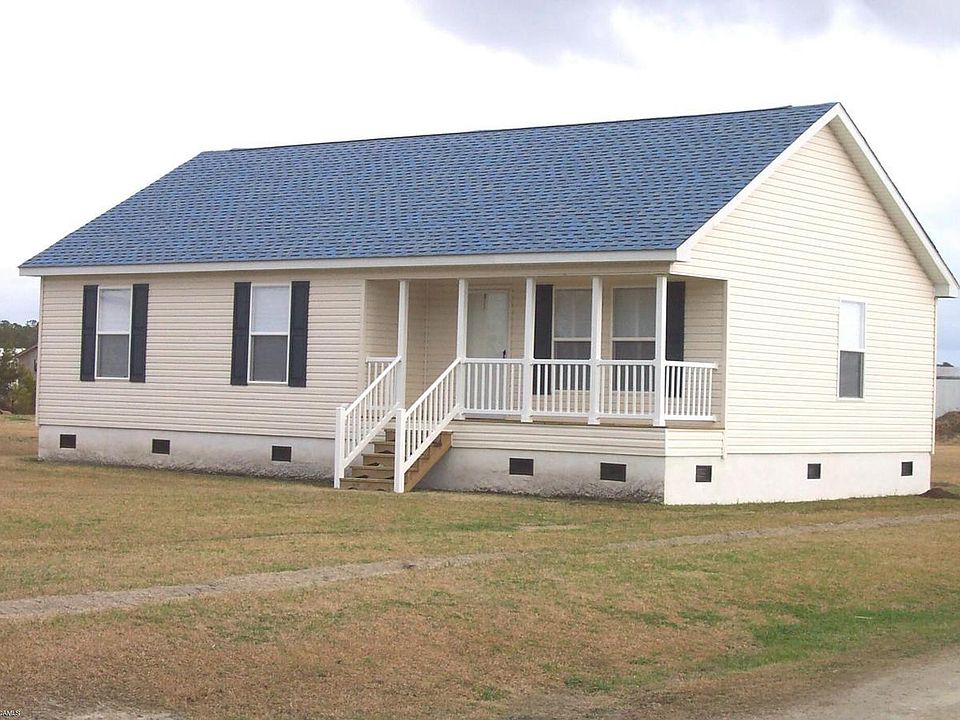 1st image of 579 Crow Hill