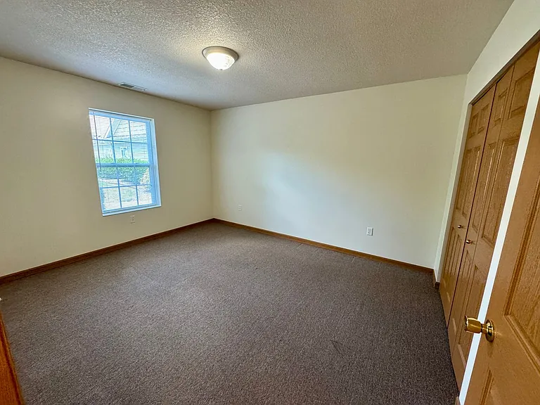 Quail Ridge Villas — Photo 33