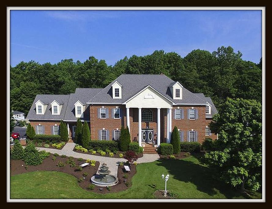 1st image of 35 Maple Hill Ln