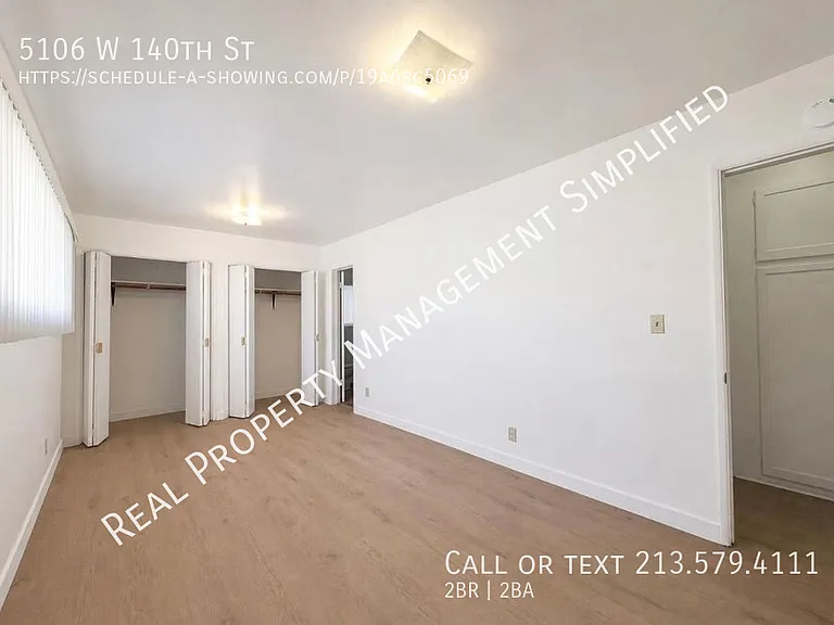 5106 W 140th St — Photo 6