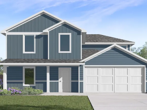 6314 Camwood Dr, Corpus Christi, TX 78415