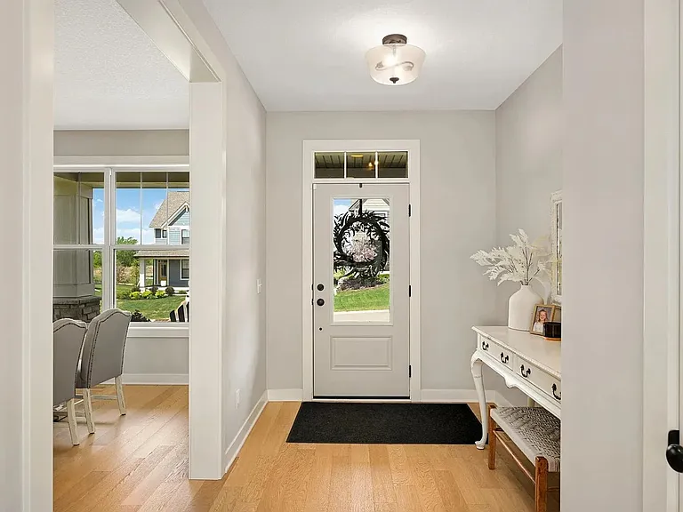9769 Iron Horse Rd — Photo 11