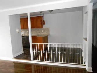 Sold by City Apt Group LLC