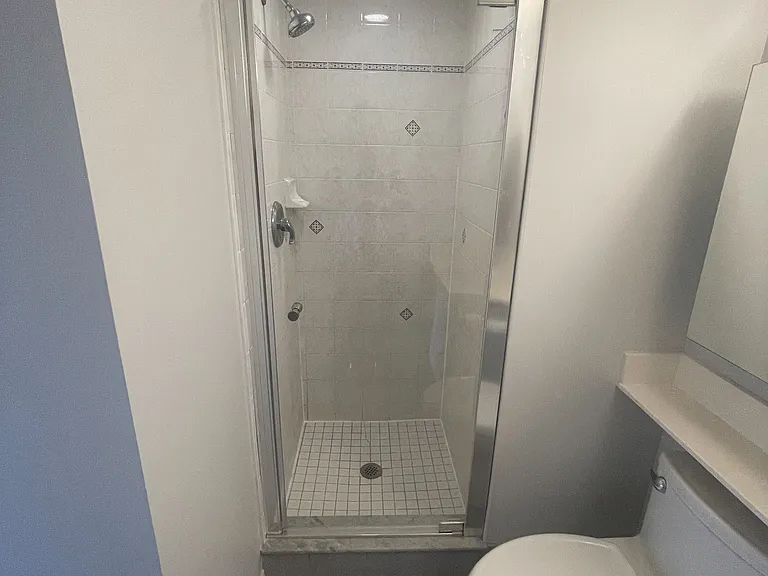 909 Bay St #2108 — Photo 18