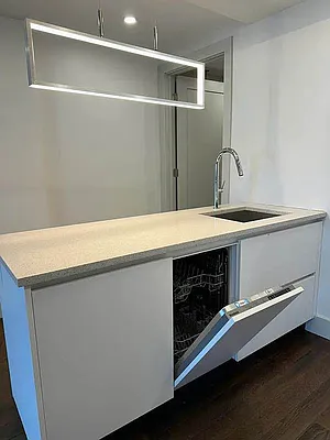 Kitchen, photo 4