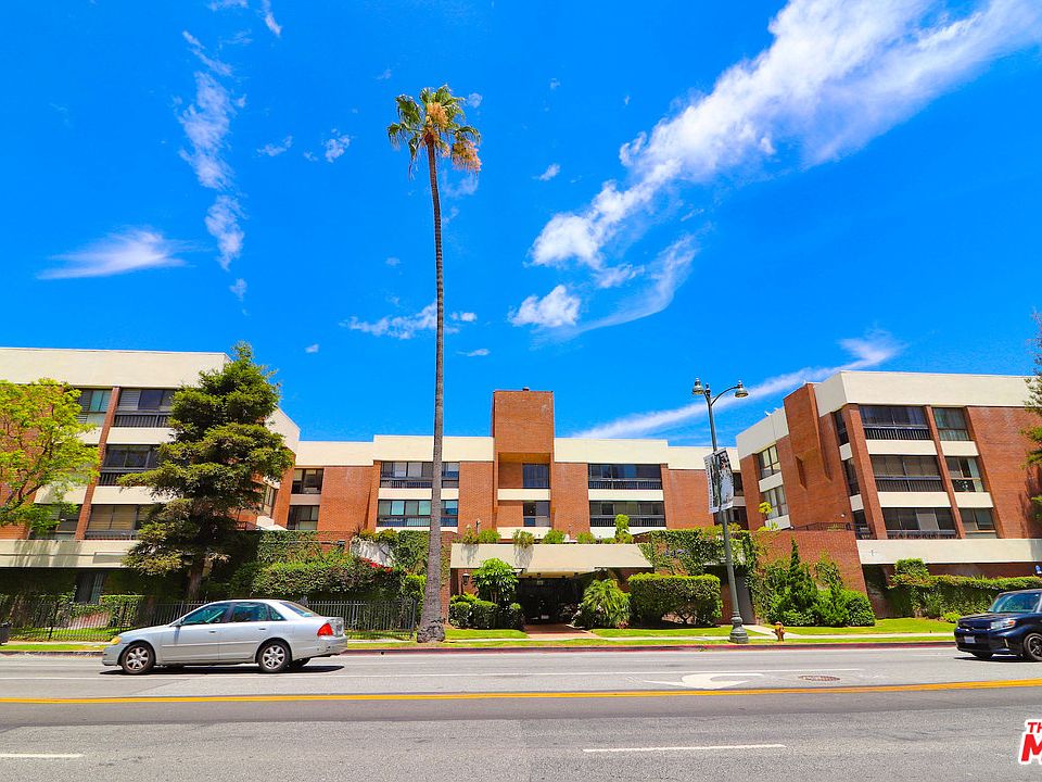 1st image of 4477 Wilshire Blvd APT 311