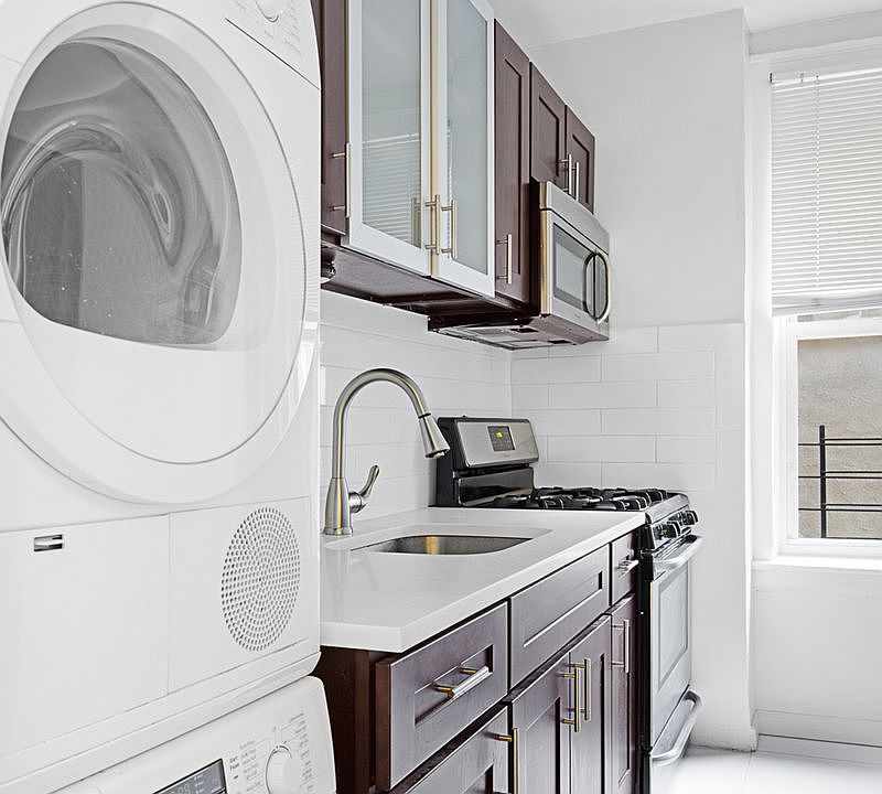 2nd image of 701 Saint Marks Ave APT 4E