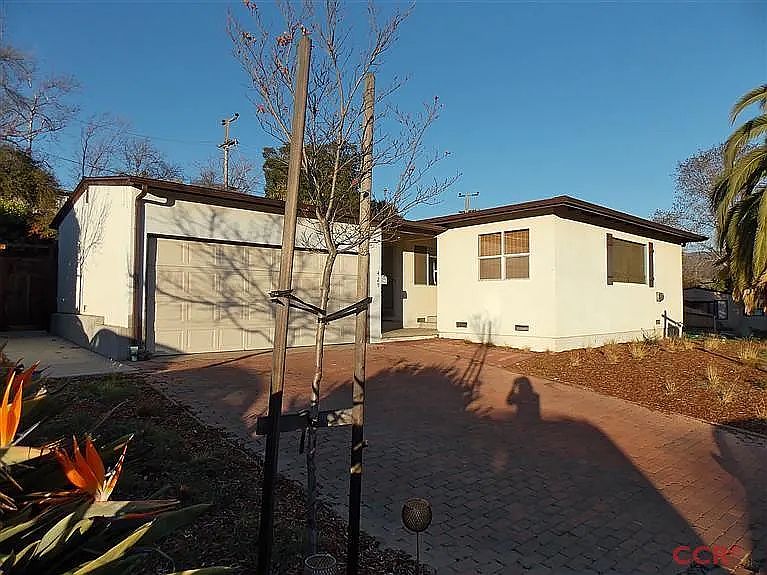 1st image of 429 Jaycee Dr