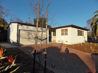 429 Jaycee Dr, San Luis Obispo, CA 93405