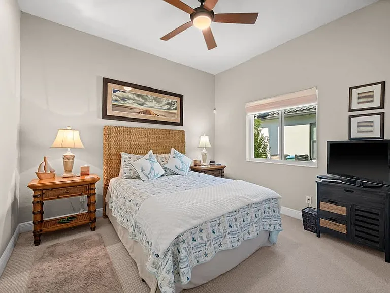 3009 Beach Pkwy W — Photo 20