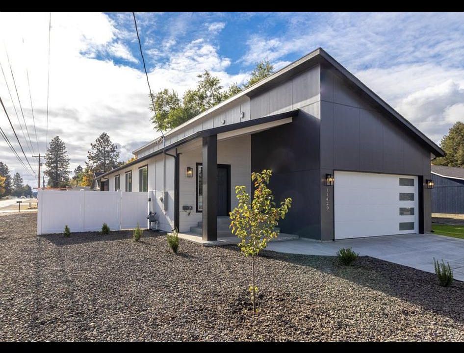 1st image of 11421 E 27th Ave