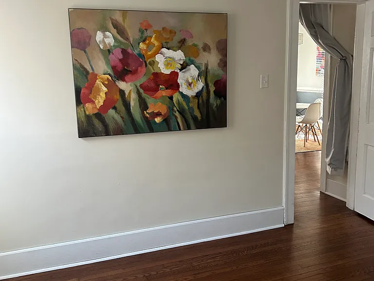 2403 Williamsburg Rd — Photo 36