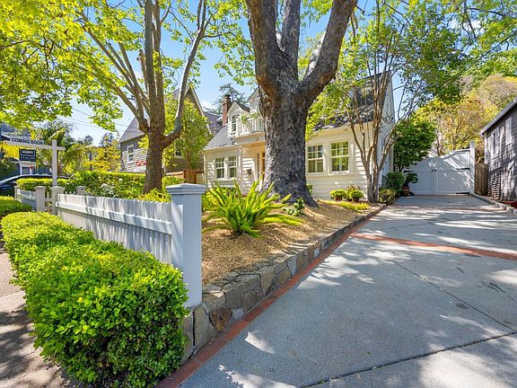 2nd image of 106 Woodland Avenue