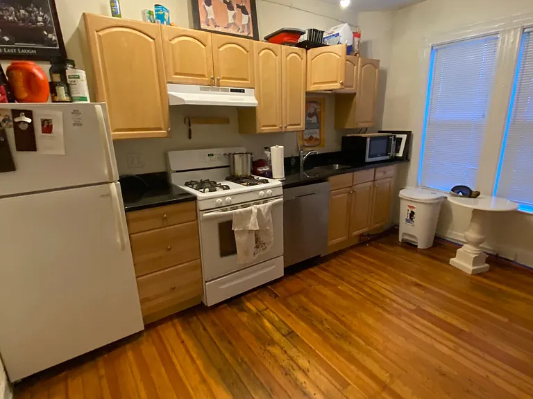 15 Cooper St #1 — Photo 14