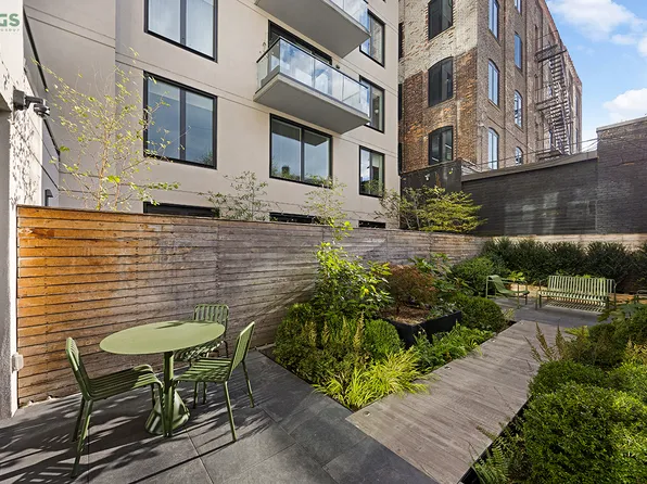 308 North 7th Street image 11 of 12