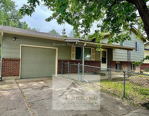 6873 Metropolitan St Photo 1 6873 Metropolitan St Photo 1
