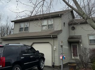 4218 N Green Bay Rd, Racine, WI 53404