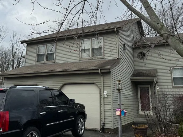 4218 North Green Bay ROAD, Racine, WI 53404