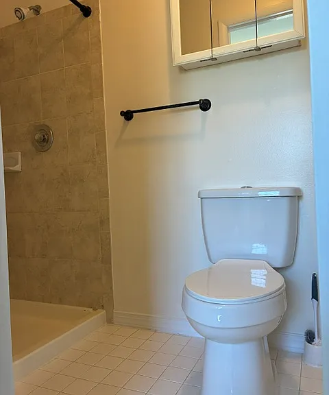 5326 Qualey Pl — Photo 3