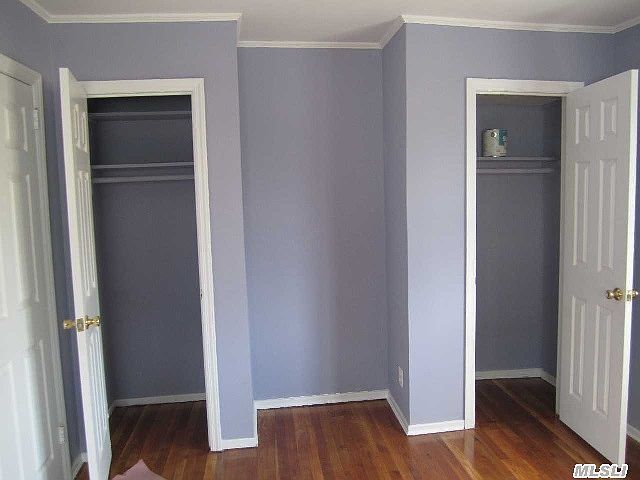 1st image of 11704 205th St