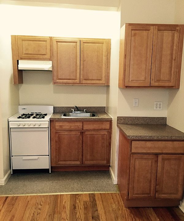 1st image of 308 Sterling St APT 2i