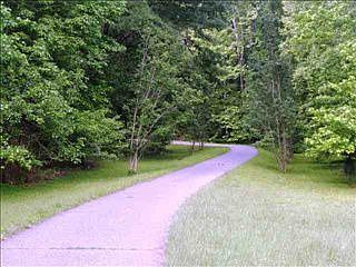 5th image of 1540 Highway 56