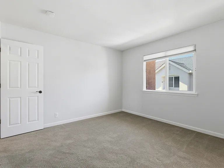 2878 4th St #1402 — Photo 9