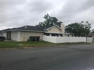 43870 C St, Hemet, CA 92544