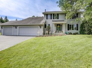 10020 173rd St W, Lakeville, MN 55044