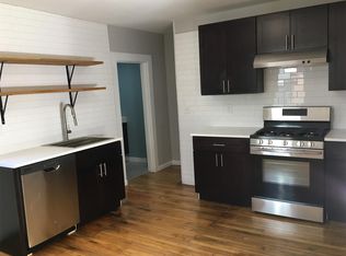 23 Gorman Pl #1, Manchester, CT 06040