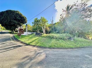 Road 185, Carolina, PR 00987