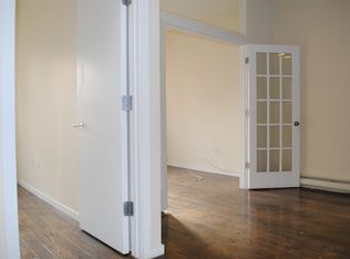 950 Nostrand Ave #3A, Brooklyn, NY 11225