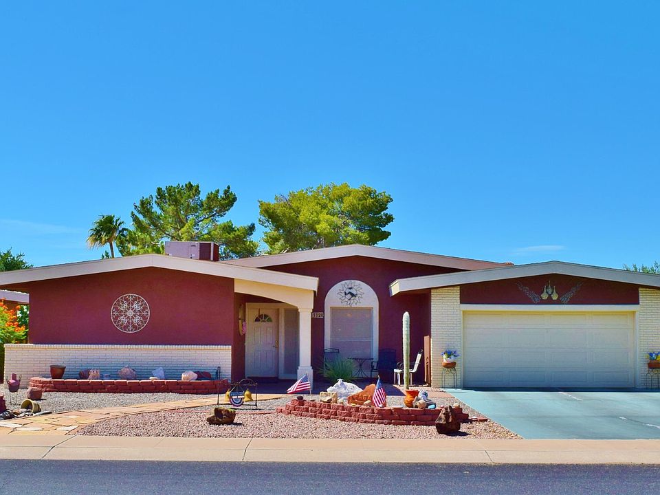 1st image of 11129 W Hohokam Dr