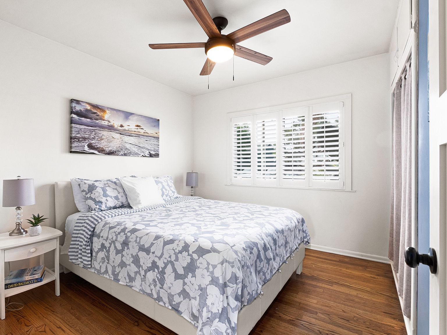 Manhattan Beach, CA 90266