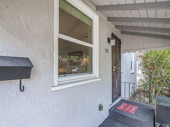 3rd image of 5731 Cleon Ave