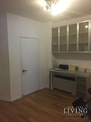 Rented by NY Living Solutions | media 31