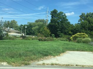 6746 Angola Rd, Holland, OH 43528