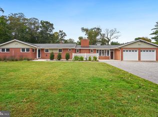 2718 Riva Rd, Annapolis, MD 21401