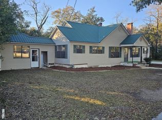 768 Main St, Chipley, FL 32428