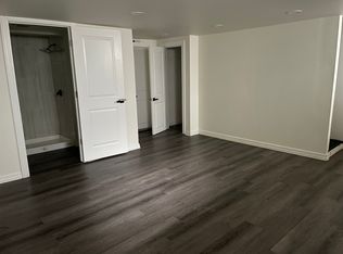 244 Sandra Rd, Wilmington, DE 19803