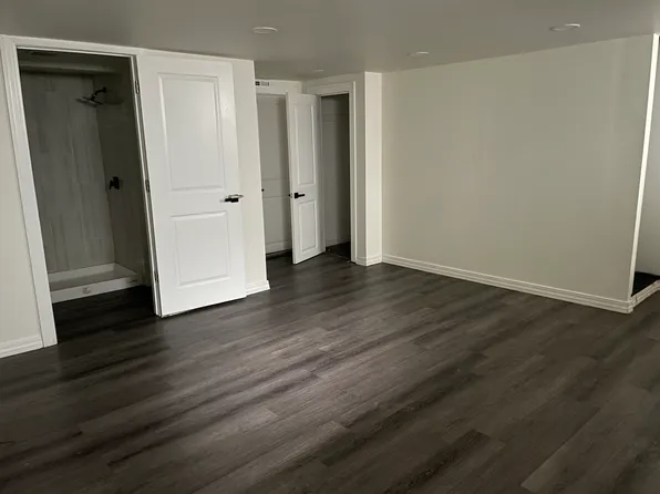 244 Sandra Rd, Wilmington, DE 19803