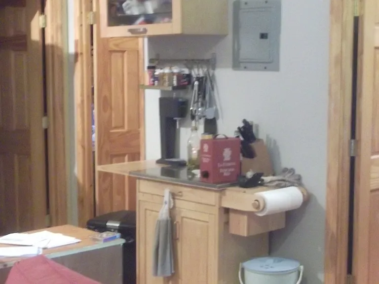 215 Franklin St #1R — Photo 13