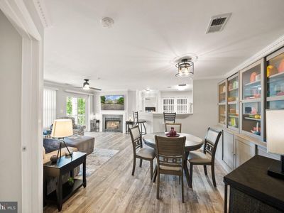 11005 Kinship Ct APT 201, Manassas, VA, 20109