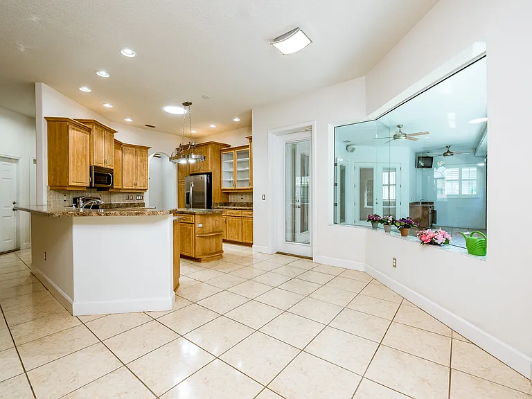 4 Archangel Cir — Photo 15