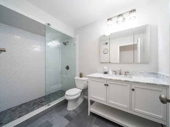 139 Cambridge Avenue image 10 of 19