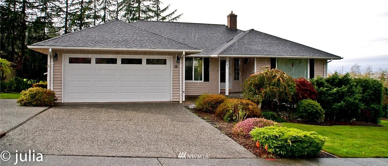 3 bed, 1612 sqft, $2,795 — Photo 1